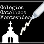 colegios catolicos montevideo
