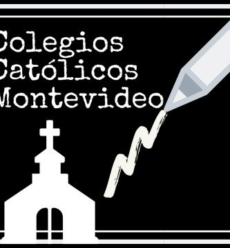 colegios catolicos montevideo
